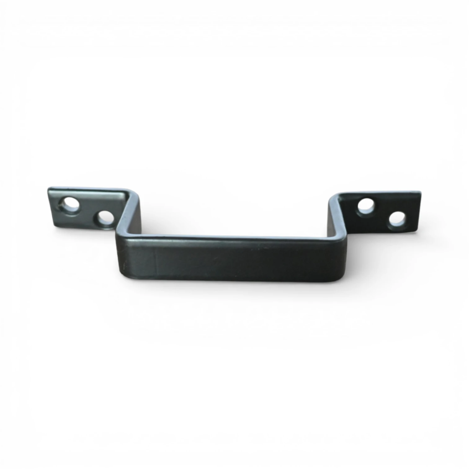 Pull Handle